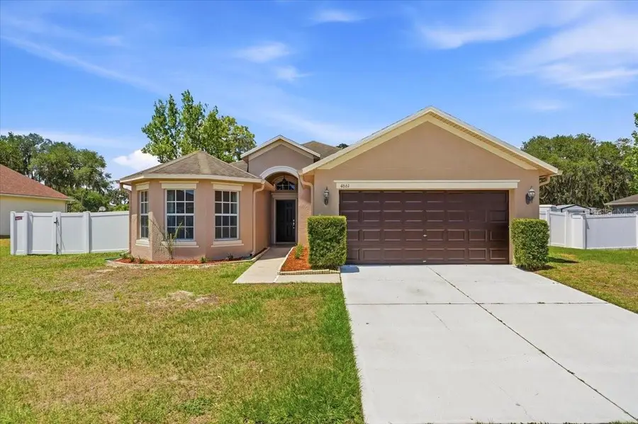 4661 Hickory Stream Lane, Mulberry, FL 33860 - #2