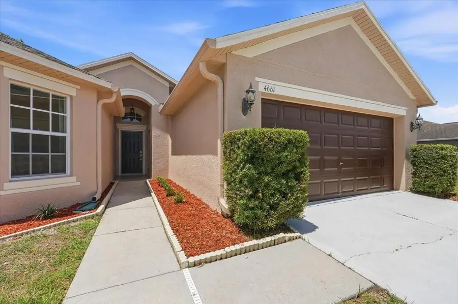 4661 Hickory Stream Lane, Mulberry, FL 33860 - #3