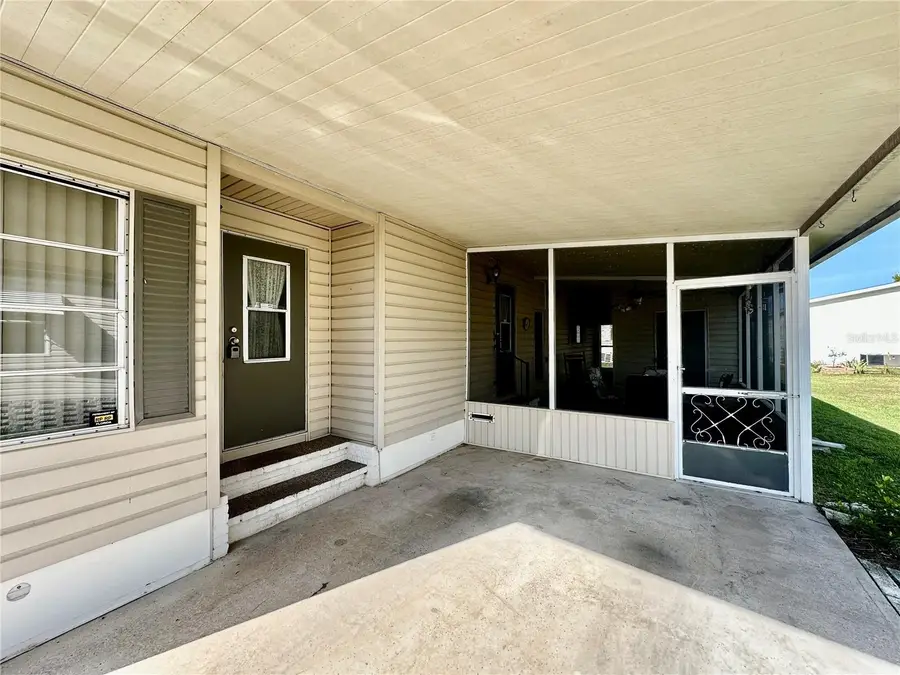 114 Jana Circle, Auburndale, FL 33823 - #3
