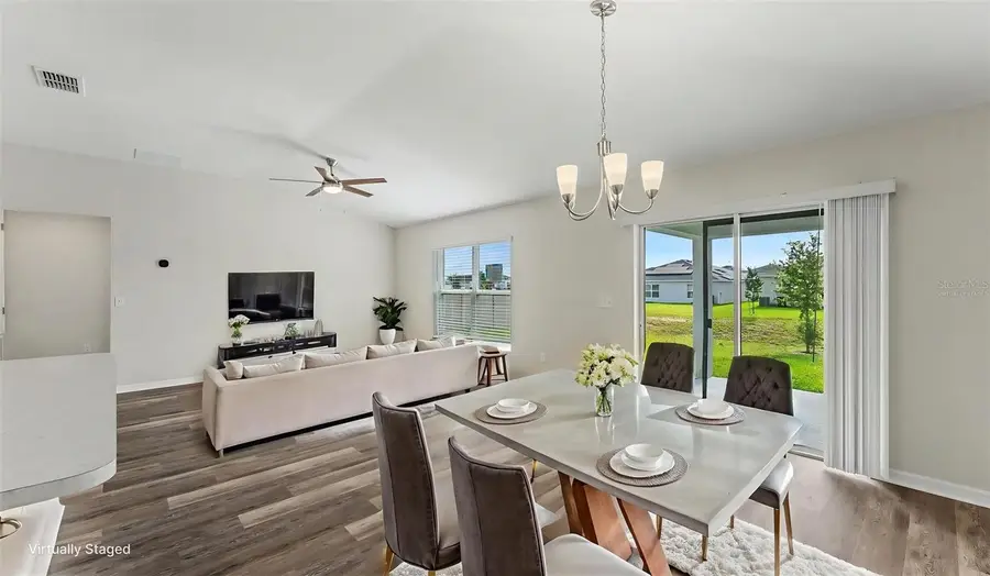 119 Summerlin Loop, Haines City, FL 33844 - #2