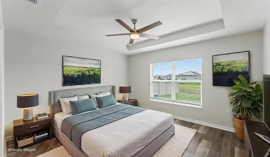 119 Summerlin Loop, Haines City, FL 33844 - #3