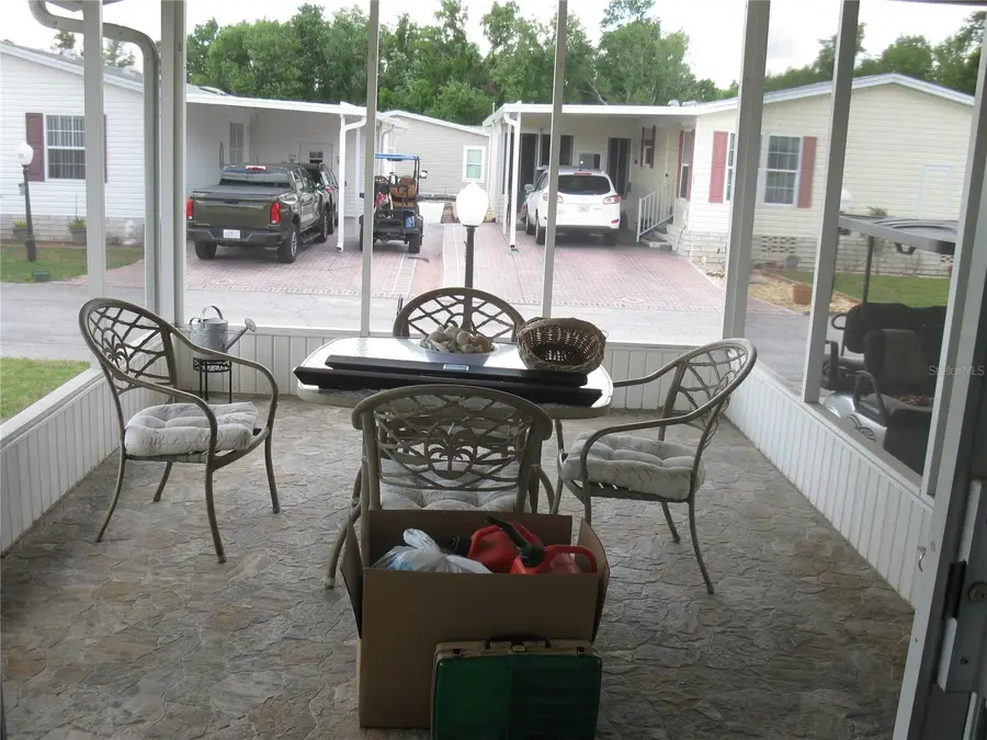 242 Ramsgate Way, Haines City, FL 33844 - #2