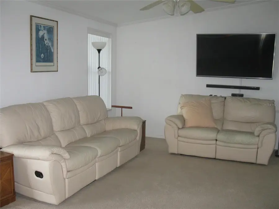 242 Ramsgate Way, Haines City, FL 33844 - #3