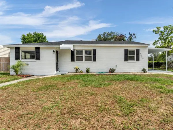 1854 Casco Street, LAKELAND, FL 33801