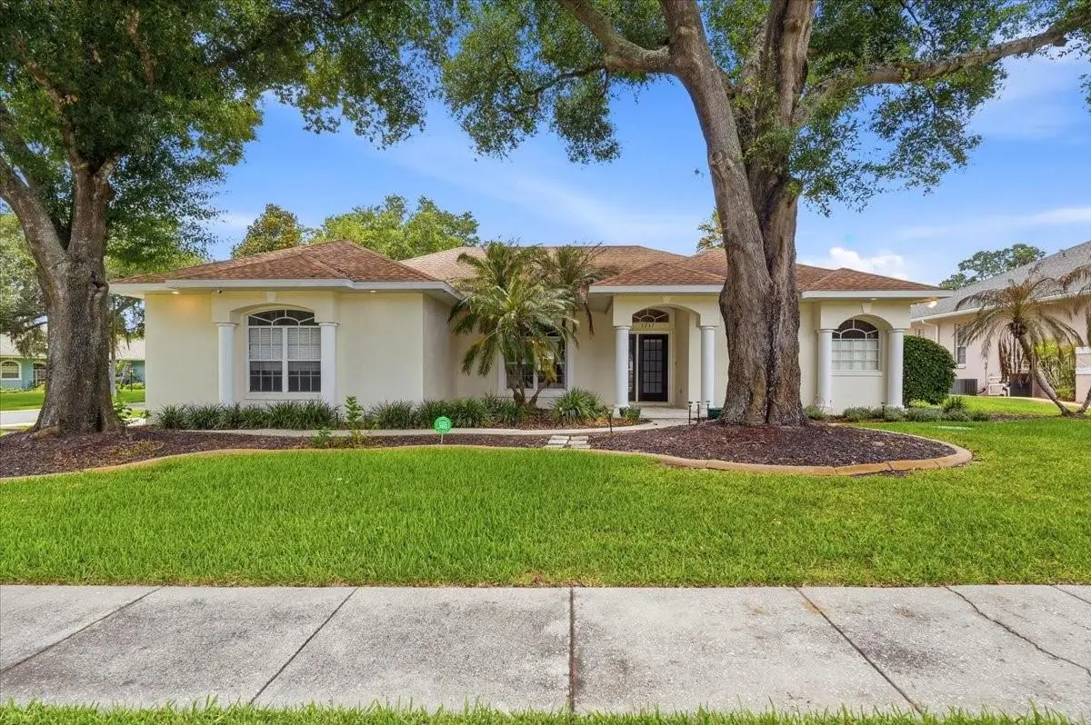 5237 Bloomfield Boulevard, Lakeland, FL 33810 - #1