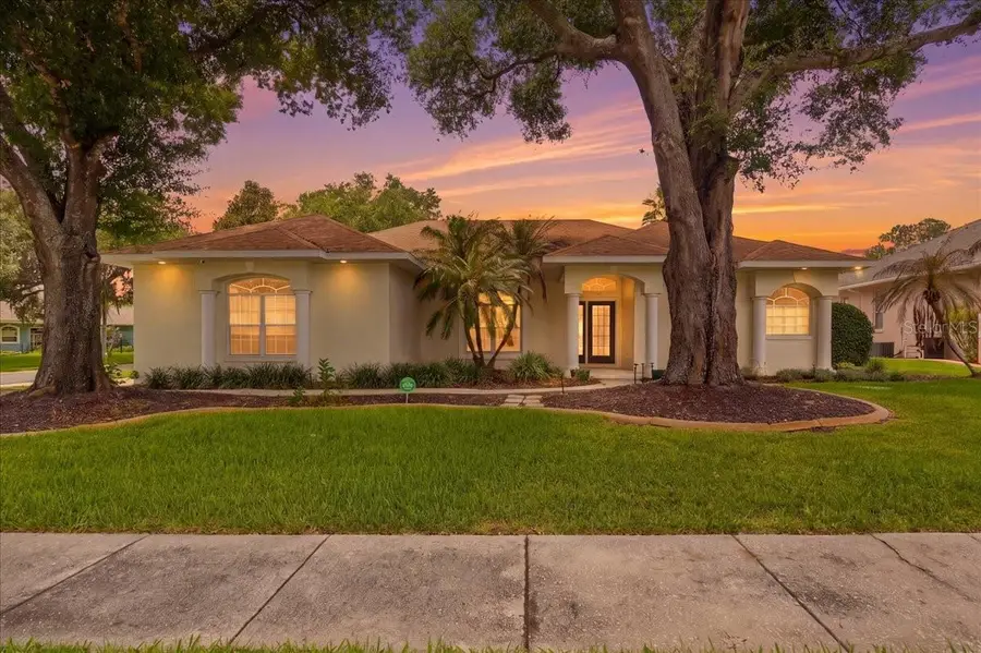 5237 Bloomfield Boulevard, Lakeland, FL 33810 - #2