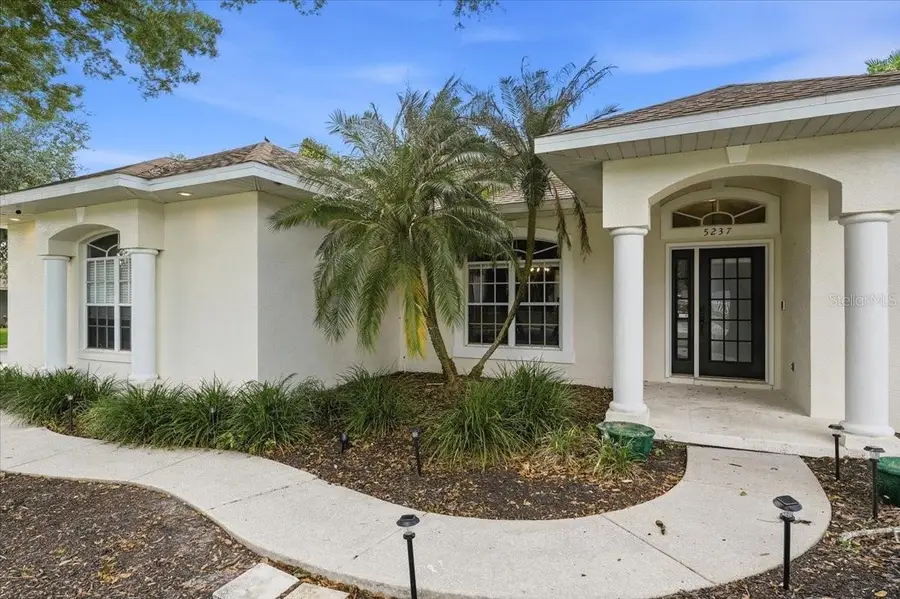 5237 Bloomfield Boulevard, Lakeland, FL 33810 - #3