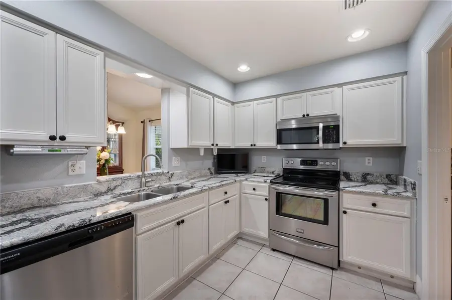 2152 Stoney Pointe Drive, Lakeland, FL 33813 - #2