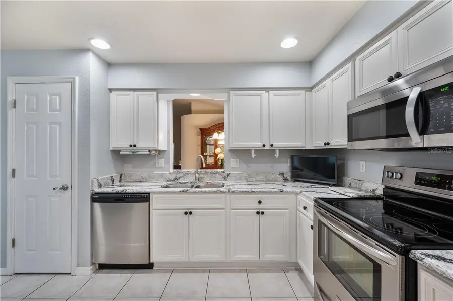 2152 Stoney Pointe Drive, Lakeland, FL 33813 - #3