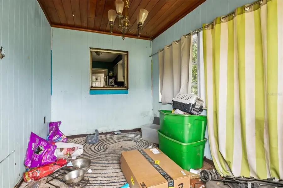 1022 W Marjorie Street, Lakeland, FL 33815 - #3