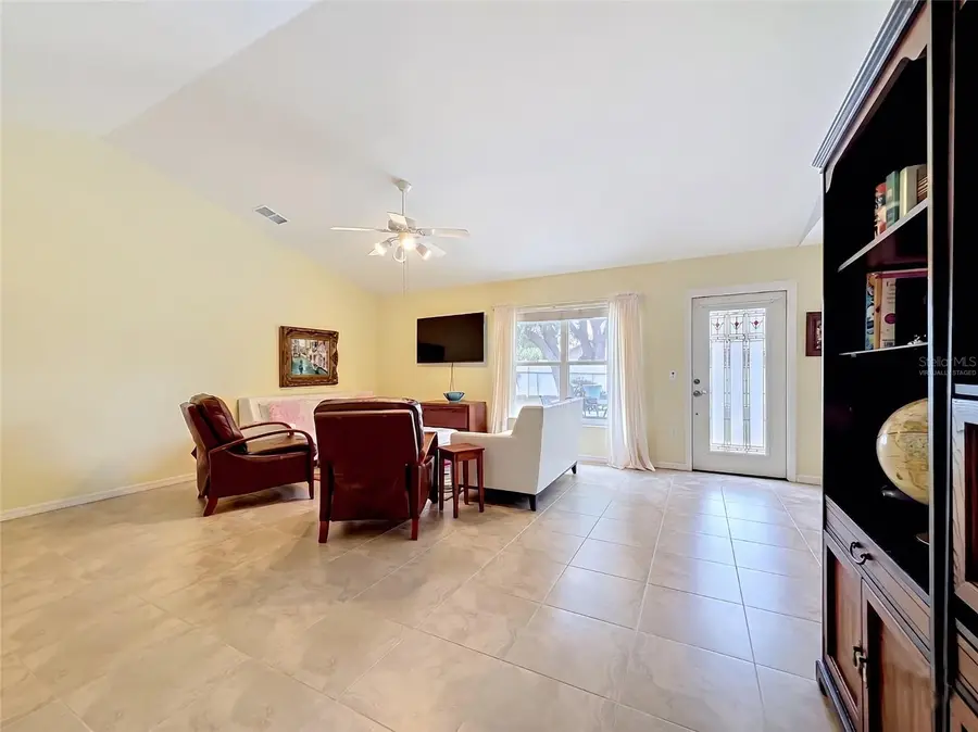 5945 White Tail Loop, Lakeland, FL 33811 - #3