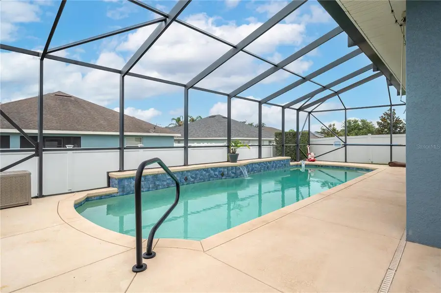 139 Bentley Oaks Boulevard, Auburndale, FL 33823 - #3