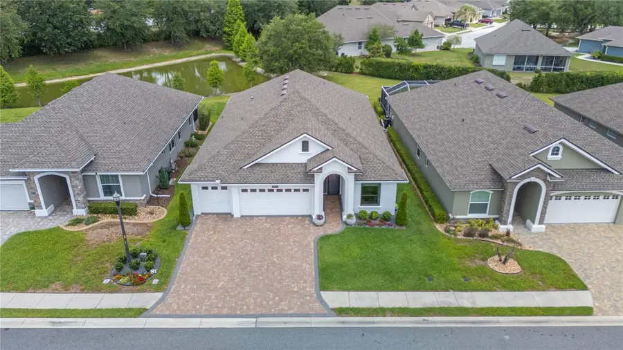 7835 Lake James Boulevard, Lakeland, FL 33810 - #3