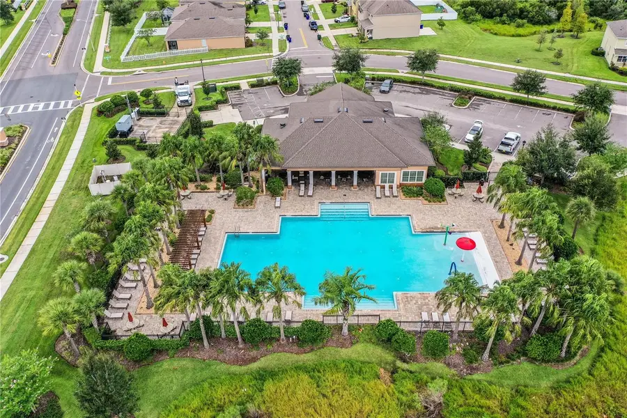 2778 Canyon Crest Drive, Lakeland, FL 33811 - #3
