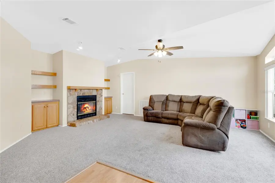 467 Lindsey Drive, Lakeland, FL 33809 - #3