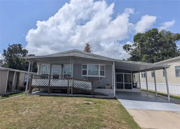 526 Cassandra Lane, LAKELAND, FL 33809
