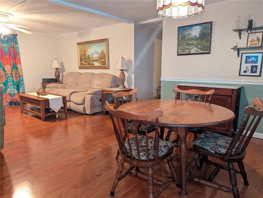 526 Cassandra Lane, Lakeland, FL 33809 - #2