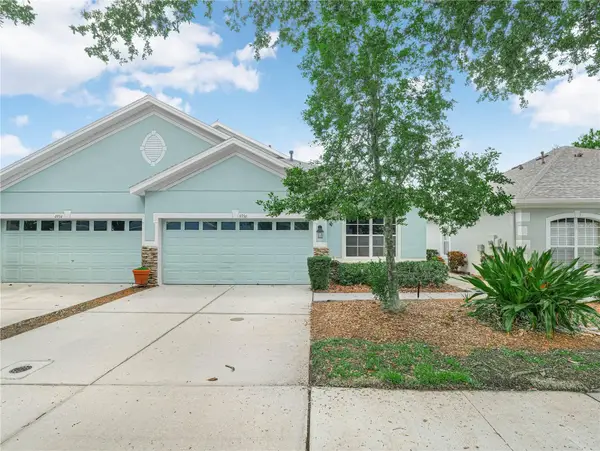 6936 Surrey Oak Drive, APOLLO BEACH, FL 33572