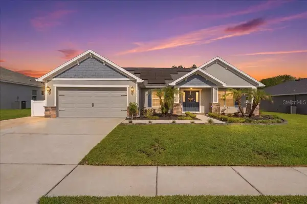 7270 Liberty Road, LAKELAND, FL 33809