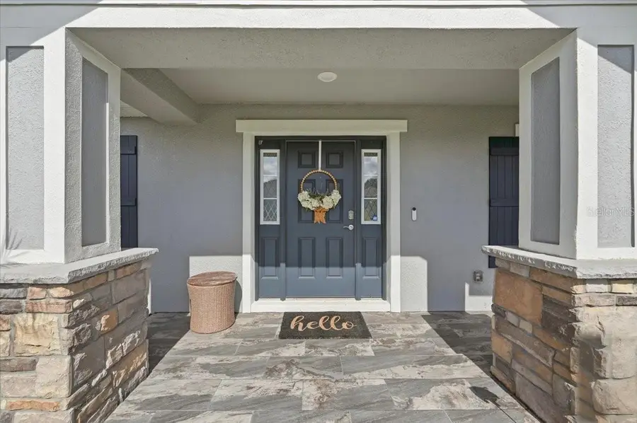 7270 Liberty Road, Lakeland, FL 33809 - #2