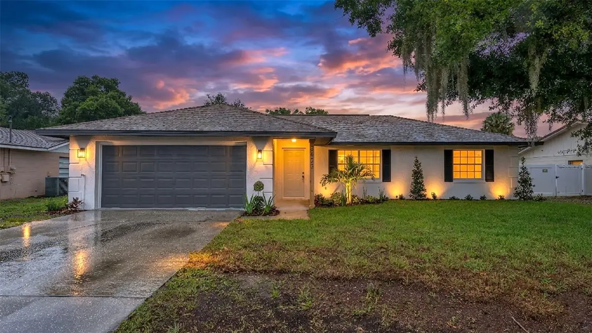 3633 Wayne Road, Lakeland, FL 33810 - #1