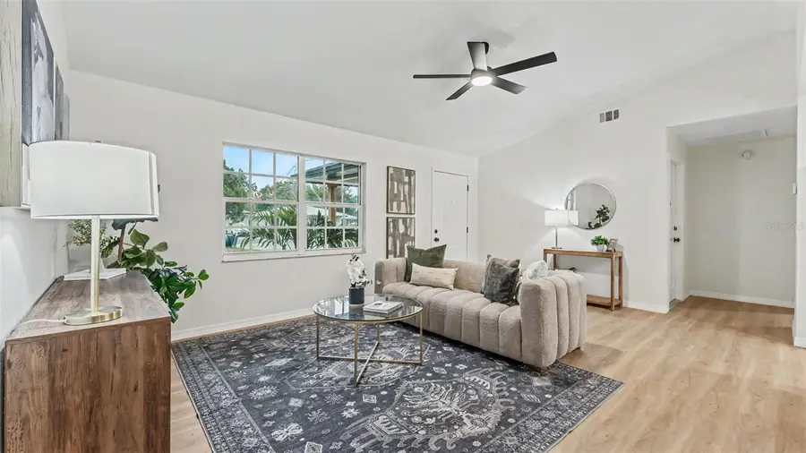 3633 Wayne Road, Lakeland, FL 33810 - #3