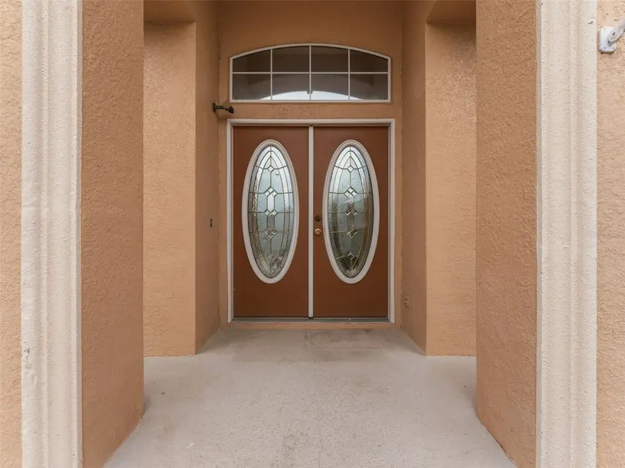 4064 Byrds Crossing Drive, Lakeland, FL 33812 - #2