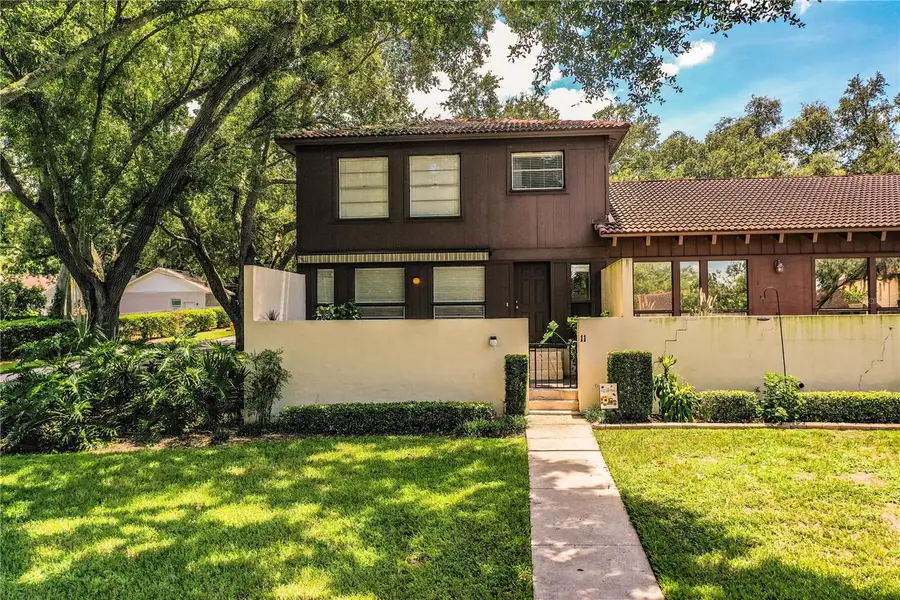 11 Loma Verde #11, Lakeland, FL 33813 - #2