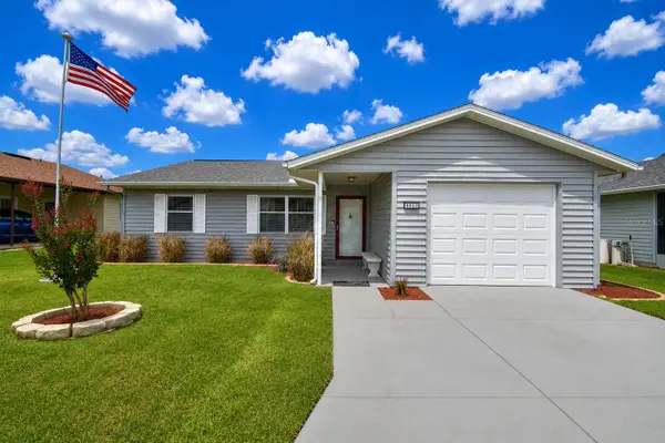 4853 Colonnades Circle E, LAKELAND, FL 33811
