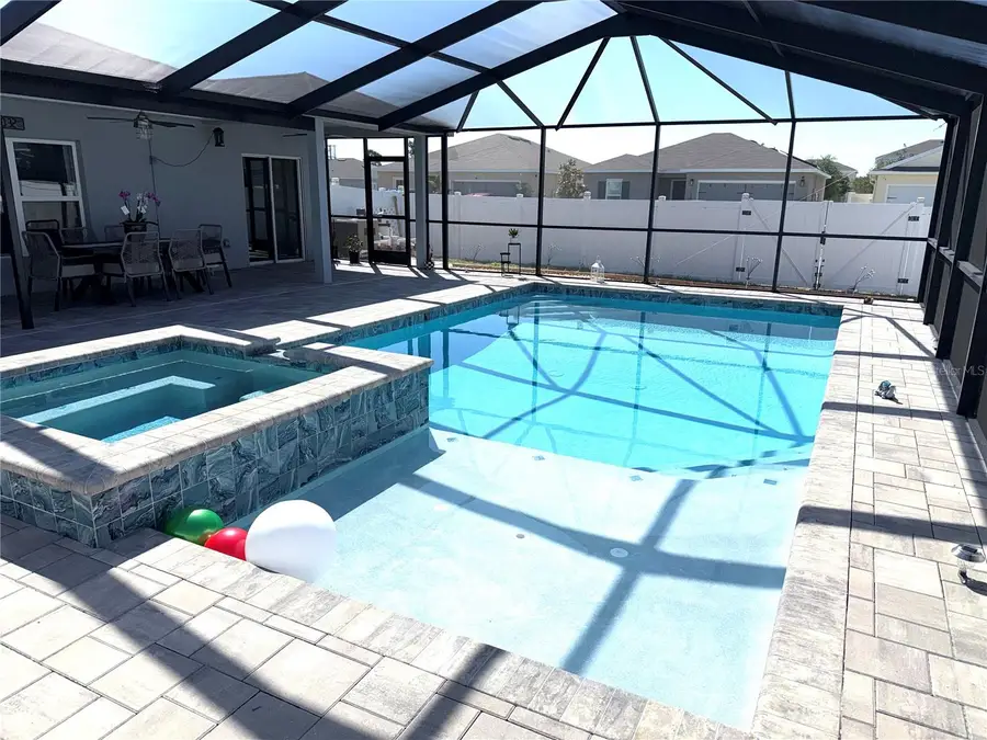 896 Eagle Rock Terrace, Winter Haven, FL 33880 - #3