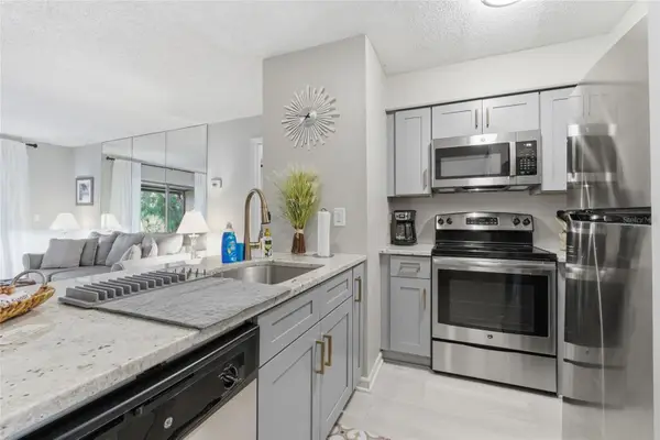 6046 Topher Trail #6046, MULBERRY, FL 33860