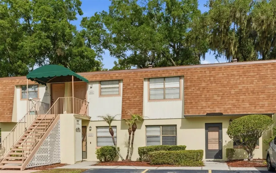 6046 Topher Trail #6046, Mulberry, FL 33860 - #2