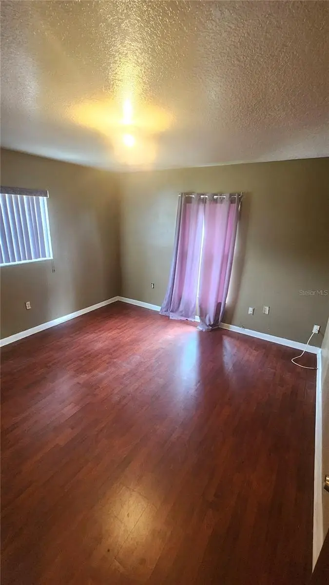 1117 Blossom Circle N, Lakeland, FL 33805 - #3