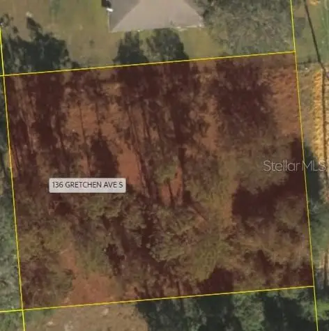 138 Gretchen Avenue S, LEHIGH ACRES, FL 33973