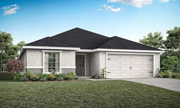 1395 Mountain Flower Lane, DAVENPORT, FL 33837