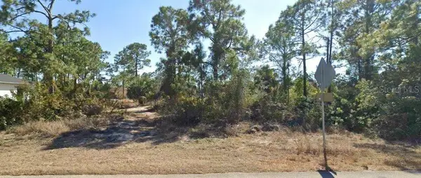 1201/1203 W 12th Street, LEHIGH ACRES, FL 33972
