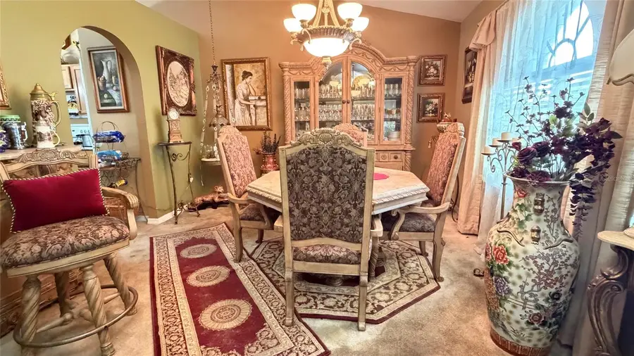 3690 Wellington Place, Bartow, FL 33830 - #2