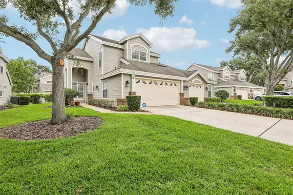 1117 Stonebrooke Lane, LAKELAND, FL 33803