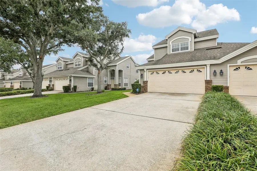 1117 Stonebrooke Lane, Lakeland, FL 33803 - #3
