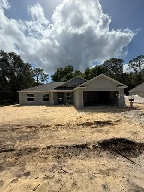 3036 Thornhill Road, WINTER HAVEN, FL 33880