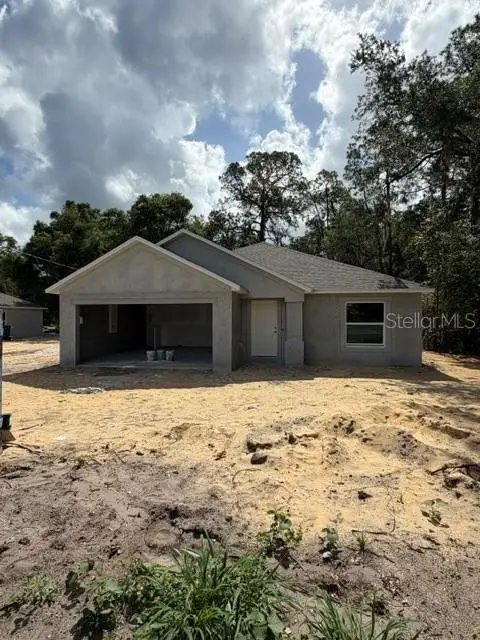 3038 Thornhill Road, WINTER HAVEN, FL 33880