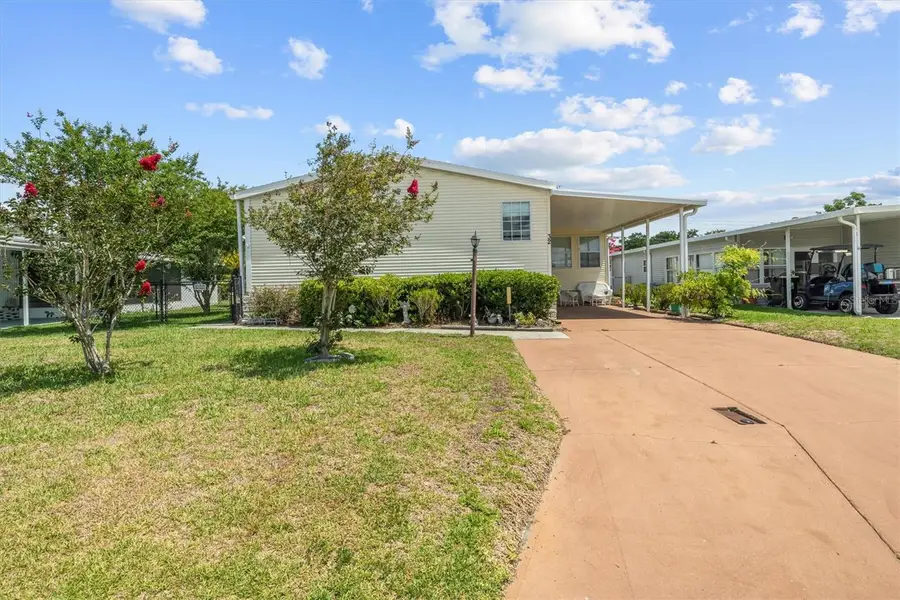 1610 Reynolds Road #Lot 32, Lakeland, FL 33801 - #3