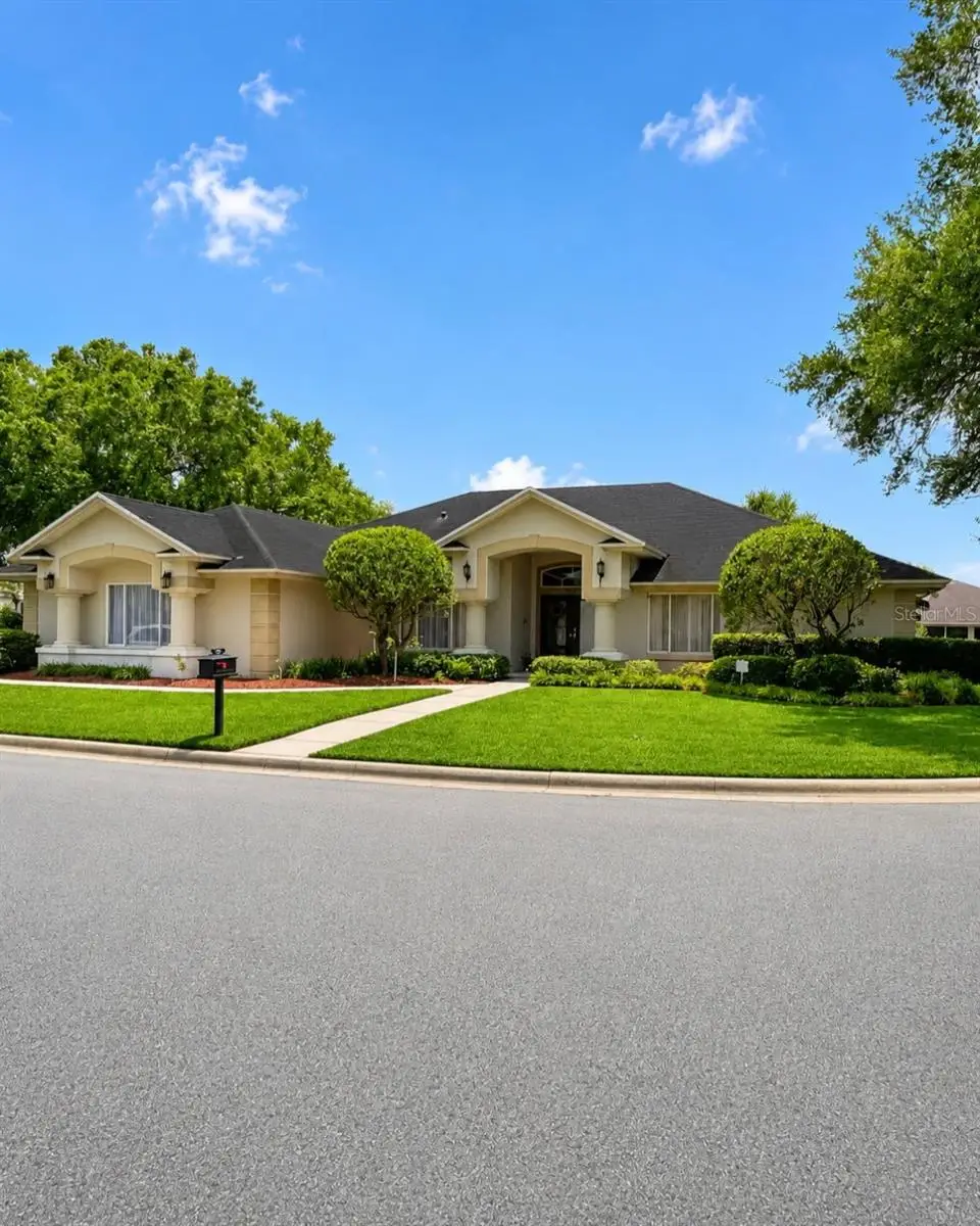 2875 Medinah Circle, Lakeland, FL 33803 - #1