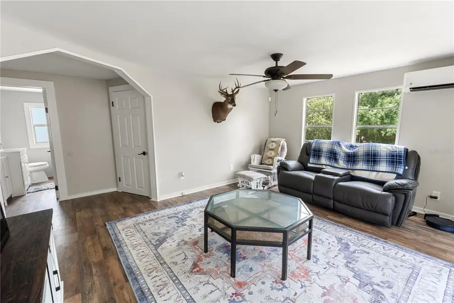 301 Weaver Avenue, Lake Wales, FL 33853 - #2