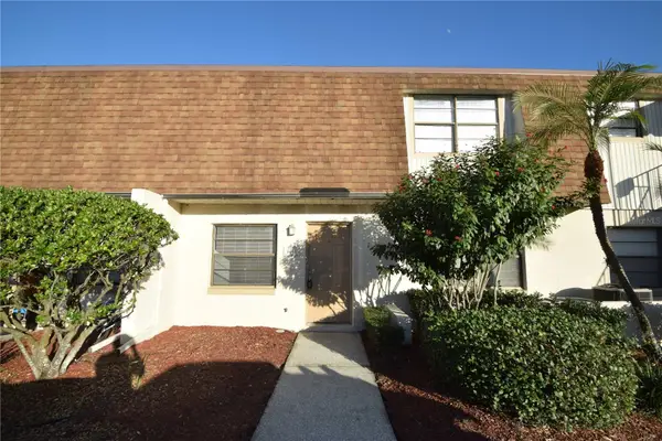 6055 Topher Trail #6055, MULBERRY, FL 33860