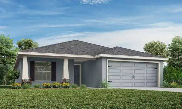 5968 Ballast Drive, WIMAUMA, FL 33598
