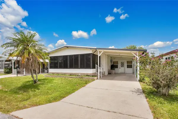 6443 Hollyberry Lane Ne, WINTER HAVEN, FL 33881