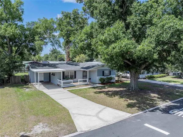 602 Carey Place, LAKELAND, FL 33803