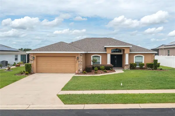 3742 Fieldstone Circle, WINTER HAVEN, FL 33881