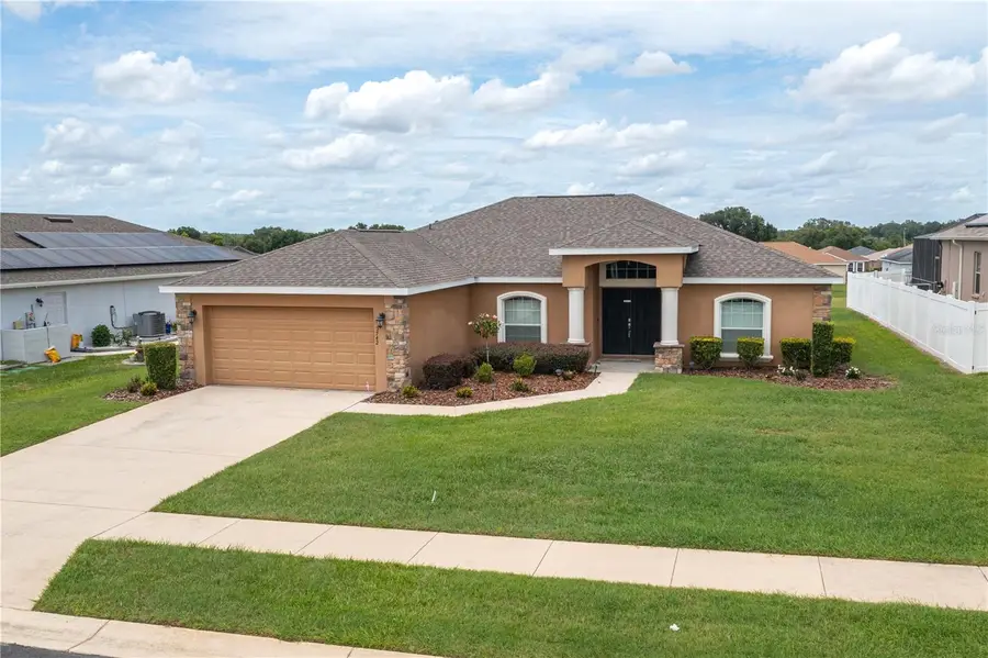 3742 Fieldstone Circle, Winter Haven, FL 33881 - #2